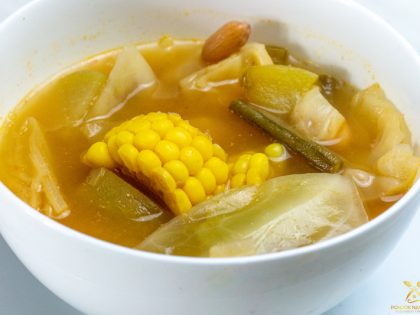 Sayur Asem