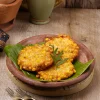 Bakwan Jagung (3pcs)