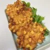 Bakwan Jagung (3pcs) - Image 2